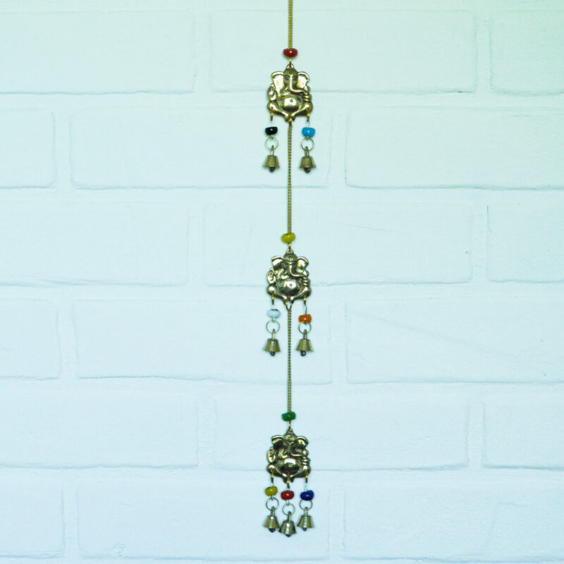 namu-dekoras-varpeliai-Varpeliu-juosta-ganesa