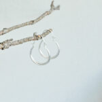 indiski-papuosalai-zalvariniai-auskarai-zalvariniai-auskarai-rinkes-3