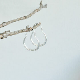 indiski-papuosalai-zalvariniai-auskarai-zalvariniai-auskarai-rinkes-3