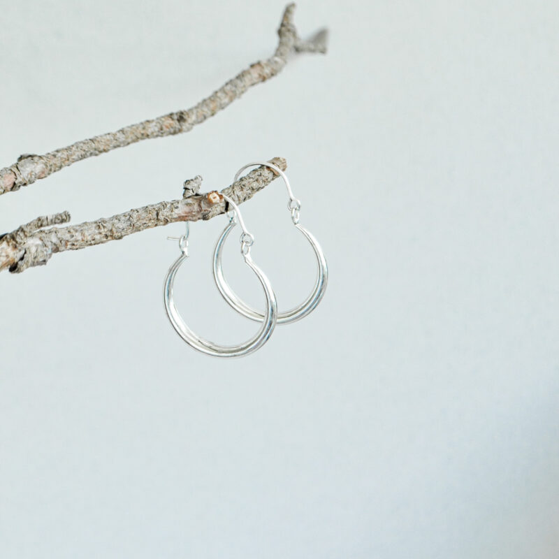 indiski-papuosalai-zalvariniai-auskarai-zalvariniai-auskarai-rinkes-3