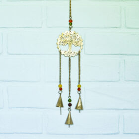 namu-dekoras-varpeliai-varpeliai-su-gyvenimo-medziu-auksine-12