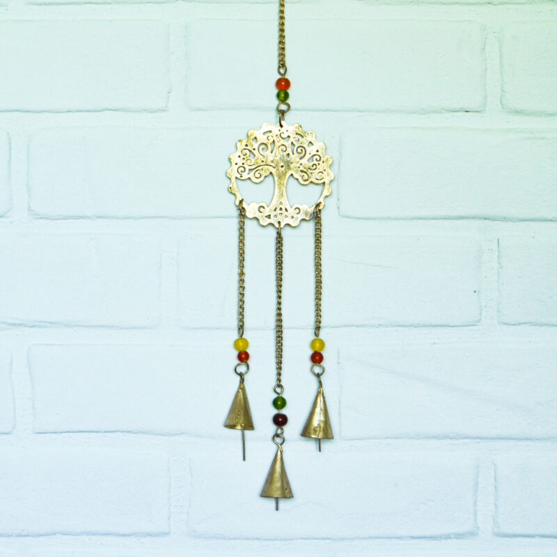 namu-dekoras-varpeliai-varpeliai-su-gyvenimo-medziu-auksine-12