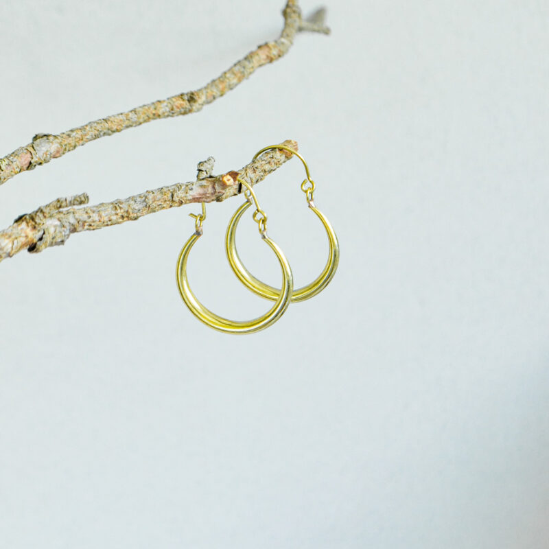 indiski-papuosalai-zalvariniai-auskarai-zalvariniai-auskarai-rinkes-3-auksine