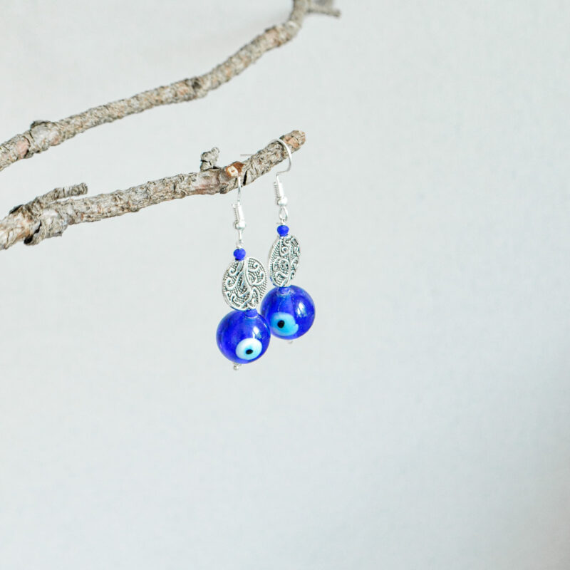 indiski-papuosalai-auskarai-auskarai-su-pikta-akimi