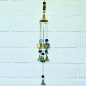 namu-dekoras-varpeliai-varpeliai-su-saulemis