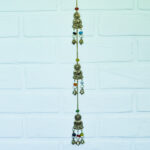 namu-dekoras-varpeliai-Varpeliu-juosta-buda