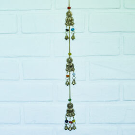 namu-dekoras-varpeliai-Varpeliu-juosta-buda