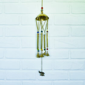 namu-dekoras-varpeliai-vejo-varpeliai