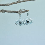 indiski-papuosalai-zalvariniai-papuosalai-zalvariniai-auskarai-auskarai-akis-su-oniksu