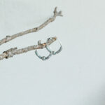 indiski-papuosalai-papuosalai-is-zalvario-zalvariniai-auskarai-rinkes-6