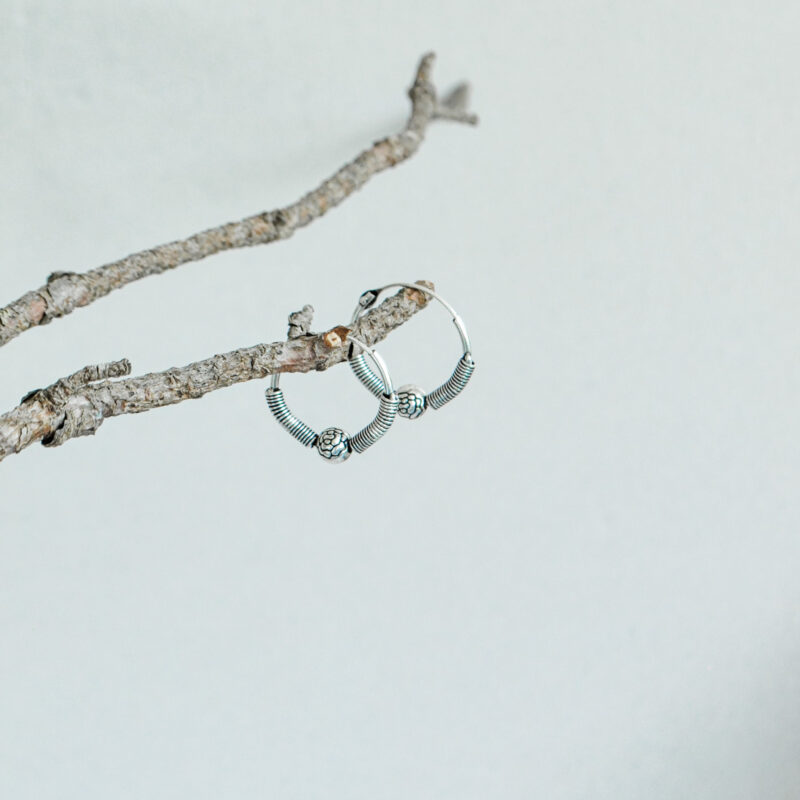 indiski-papuosalai-papuosalai-is-zalvario-zalvariniai-auskarai-rinkes-6