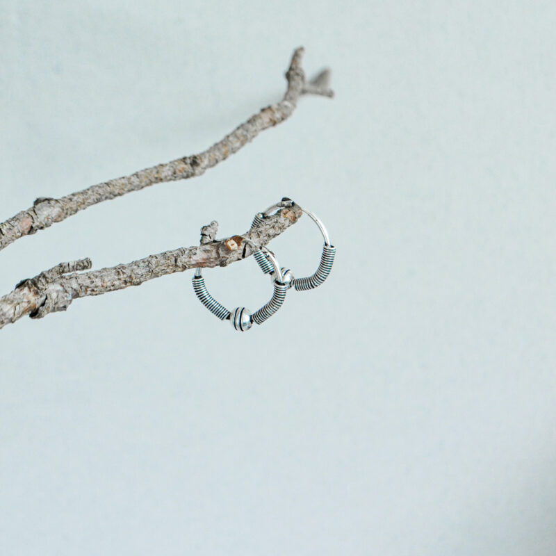 indiski-papuosalai-papuosalai-is-zalvario-zalvariniai-auskarai-rinkes-6