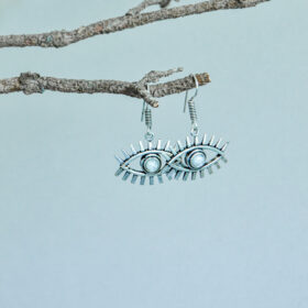 indiski-papuosalai-zalvariniai-papuosalai-zalvariniai-auskarai-auskarai-akis-su-menulio-akmeniu