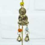 namu-dekoras-varpeliai-Varpeliu-juosta-buda