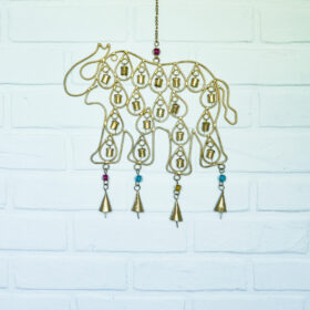 namu-dekoras-varpeliai-varpeliai-dramblys