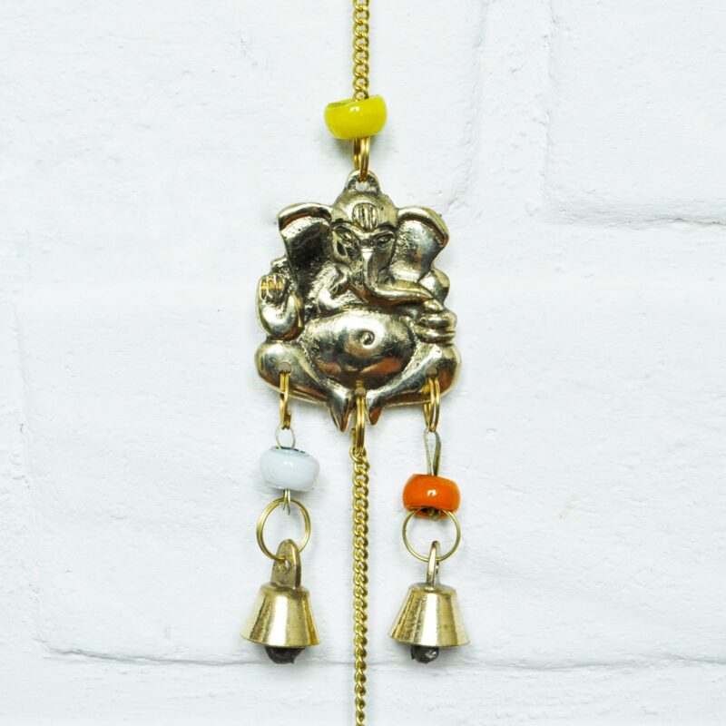 namu-dekoras-varpeliai-Varpeliu-juosta-ganesa-2