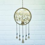 namu-dekoras-varpeliai-varpeliai-su-gyvenimo-medziu-auksine-2