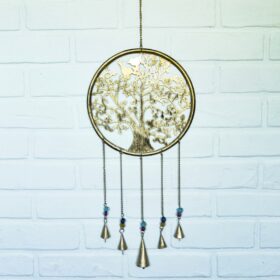 namu-dekoras-varpeliai-varpeliai-su-gyvenimo-medziu-auksine-2