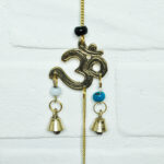 namu-dekoras-varpeliai-Varpeliu-juosta-om-2