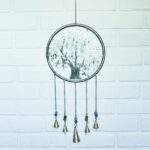 namu-dekoras-varpeliai-varpeliai-su-gyvenimo-medziu-sidabrine-2