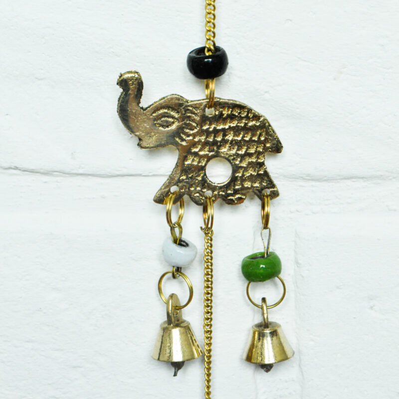 namu-dekoras-varpeliai-Varpeliu-juosta-drambliukai