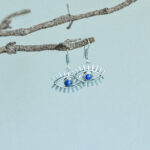 indiski-papuosalai-zalvariniai-papuosalai-zalvariniai-auskarai-auskarai-akis-su-lazuritu