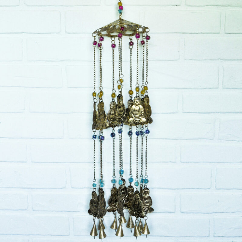 namu-dekoras-varpeliai-vejo-varpeliai-su-buda