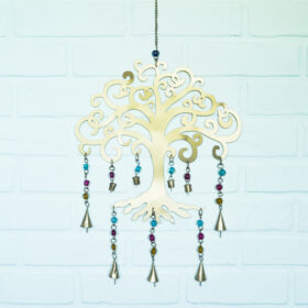 namu-dekoras-varpeliai-varpeliai-gyvenimo-medis