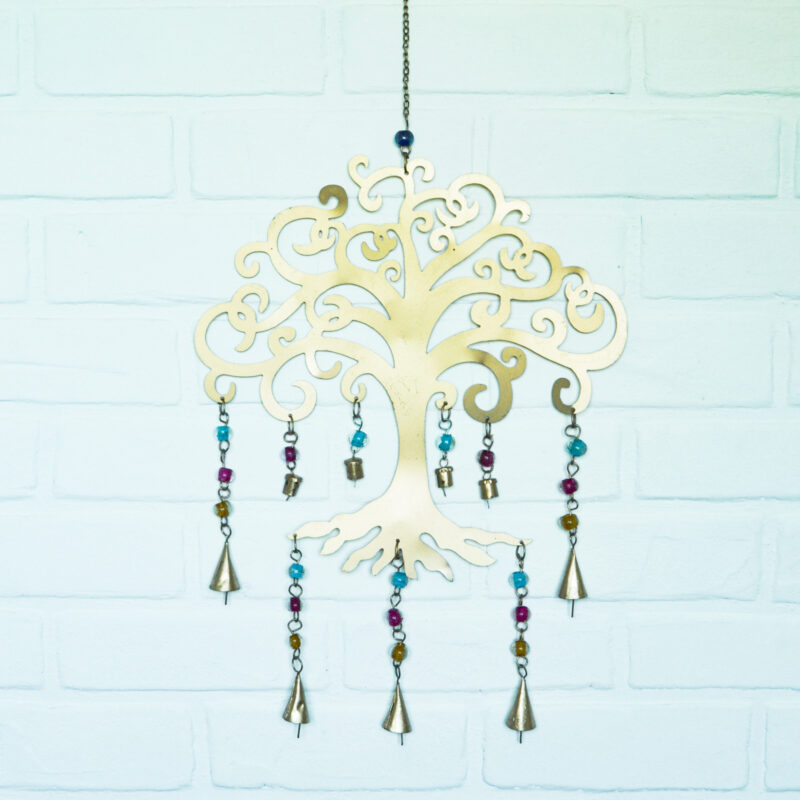 namu-dekoras-varpeliai-varpeliai-gyvenimo-medis