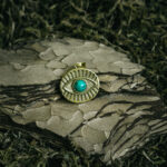 indiski-papuosalai-zalvariniai-pakabukai-zalvarinis-pakabukas-akis-su-kristalu-turkis-auksine