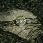 indiski-papuosalai-zalvariniai-pakabukai-zalvarinis-pakabukas-akis-su-kristalu-rozinis-kvarcas-auksine