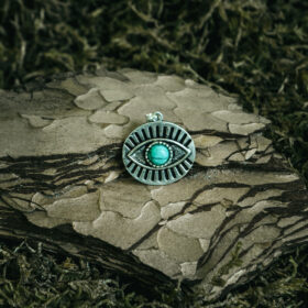 indiski-papuosalai-zalvariniai-pakabukai-zalvarinis-pakabukas-akis-su-kristalu-turkis