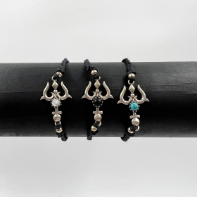 indiski-papuosalai-apyrankes-apyrankes-su-simboliais-apyranke-su-simboliu-4