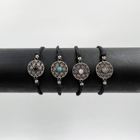 indiski-papuosalai-apyrankes-apyrankes-su-simboliais-apyranke-su-simboliu-5