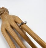 indiski-papuosalai-papuosalai-is-zalvario-zalvariniai-ziedai-zalvarinis-ziedas-su-kristalu-1-labradoritas