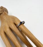 indiski-papuosalai-papuosalai-is-zalvario-zalvariniai-ziedai-zalvarinis-ziedas-su-kristalu-1-lazuritu