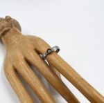 indiski-papuosalai-papuosalai-is-zalvario-zalvariniai-ziedai-zalvarinis-ziedas-su-kristalu-1-menulio-akmuo