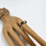 indiski-papuosalai-papuosalai-is-zalvario-zalvariniai-ziedai-zalvarinis-ziedas-su-kristalu-1-oniksas