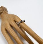 indiski-papuosalai-papuosalai-is-zalvario-zalvariniai-ziedai-zalvarinis-ziedas-su-kristalu-1-ametistas