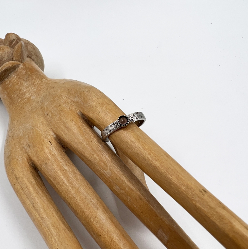 indiski-papuosalai-papuosalai-is-zalvario-zalvariniai-ziedai-zalvarinis-ziedas-su-kristalu-1-ametistas