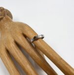 indiski-papuosalai-papuosalai-is-zalvario-zalvariniai-ziedai-zalvarinis-ziedas-su-kristalu-1-tigro-akis