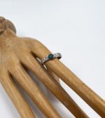 indiski-papuosalai-papuosalai-is-zalvario-zalvariniai-ziedai-zalvarinis-ziedas-su-kristalu-1-turkis