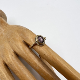 indiski-papuosalai-papuosalai-is-zalvario-zalvariniai-ziedai-zalvarinis-ziedas-su-kristalu-ametistas-1