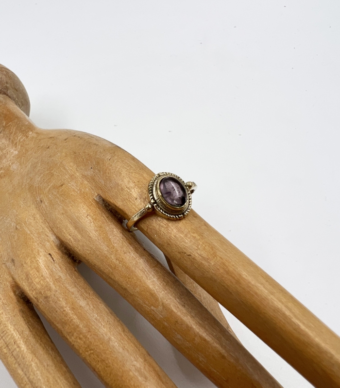 indiski-papuosalai-papuosalai-is-zalvario-zalvariniai-ziedai-zalvarinis-ziedas-su-kristalu-ametistas-1