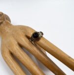 indiski-papuosalai-papuosalai-is-zalvario-zalvariniai-ziedai-zalvarinis-ziedas-su-kristalu-ametistas