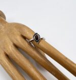 indiski-papuosalai-papuosalai-is-zalvario-zalvariniai-ziedai-zalvarinis-ziedas-su-kristalu-ametistas-1