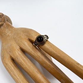 indiski-papuosalai-papuosalai-is-zalvario-zalvariniai-ziedai-zalvarinis-ziedas-su-kristalu-ametistas