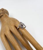 indiski-papuosalai-papuosalai-is-zalvario-zalvariniai-ziedai-zalvarinis-ziedas-su-kristalu-ametistas-2