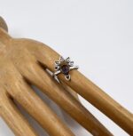 indiski-papuosalai-papuosalai-is-zalvario-zalvariniai-ziedai-zalvarinis-ziedas-su-kristalu-ametistas