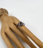 indiski-papuosalai-papuosalai-is-zalvario-zalvariniai-ziedai-zalvarinis-ziedas-su-kristalu-ametistas